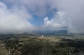 DSC05226_ - Panorama